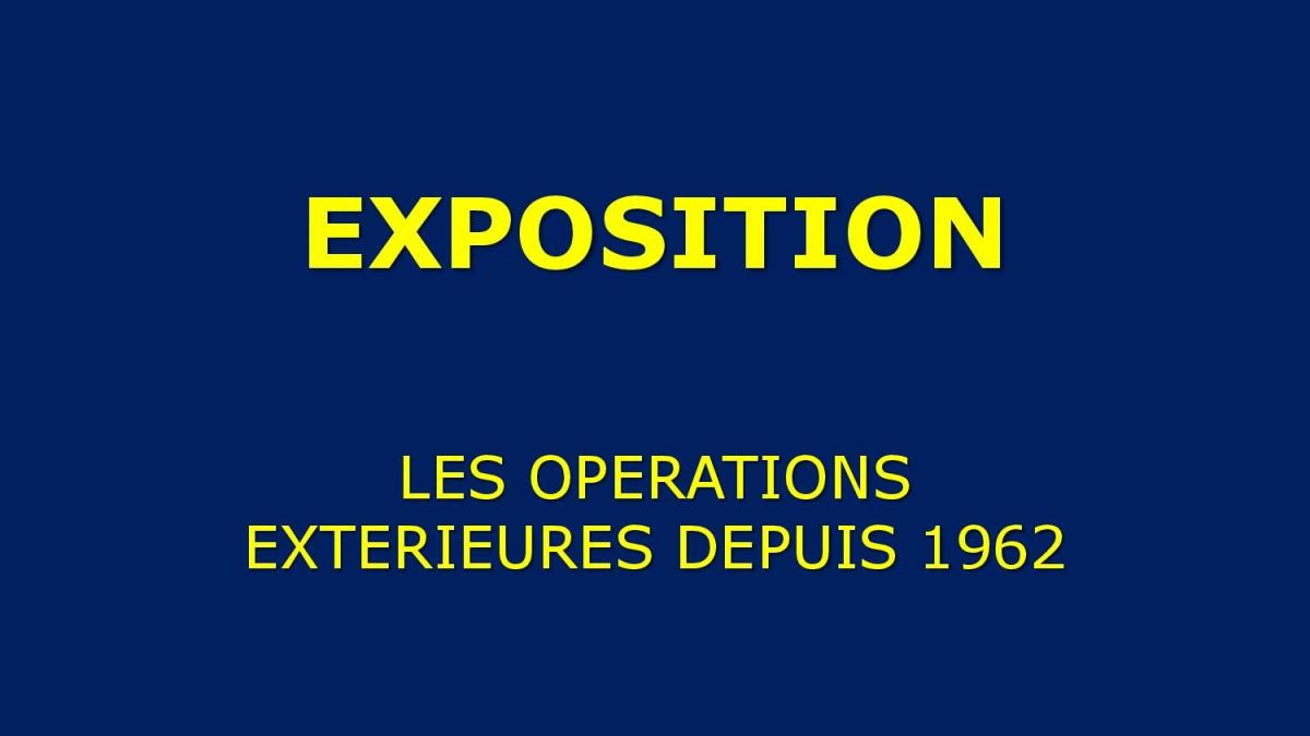 Expositionopex 001