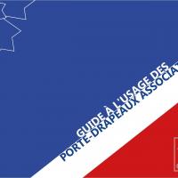 Guide onacvg porte drapeau 28 oct 2022 001
