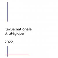 Rns mise en page v8 20221107 001