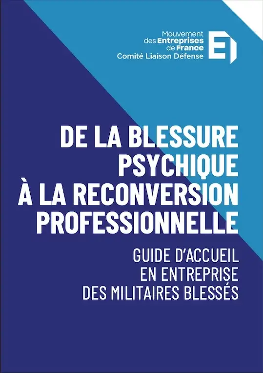 Accueil blesses 8dfa8822