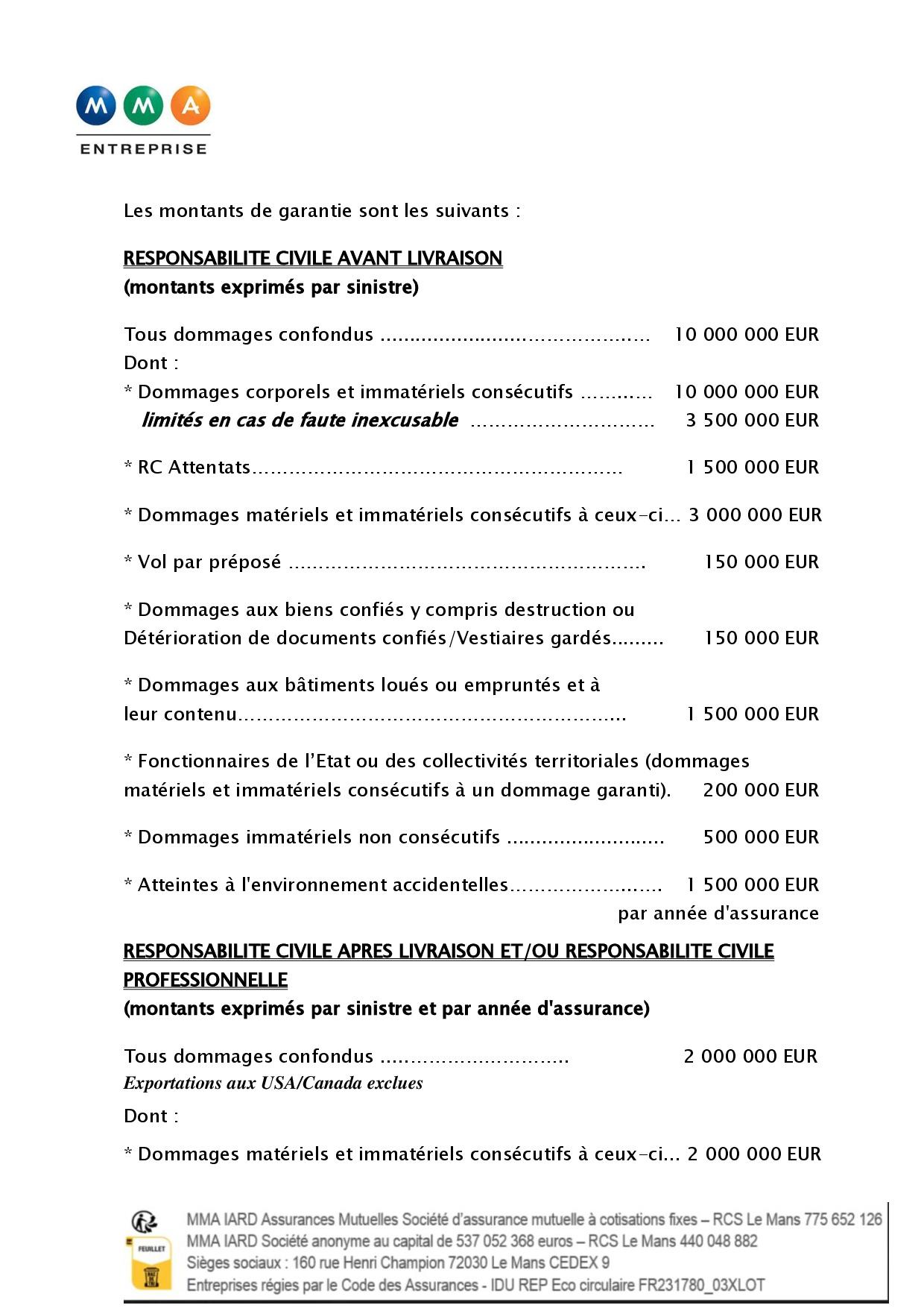 Ass locales union nationale des combattants 2025 002