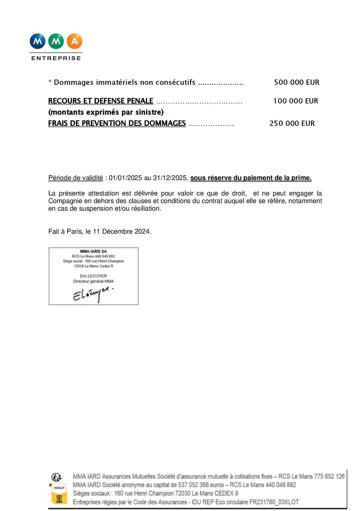 Ass locales union nationale des combattants 2025 003