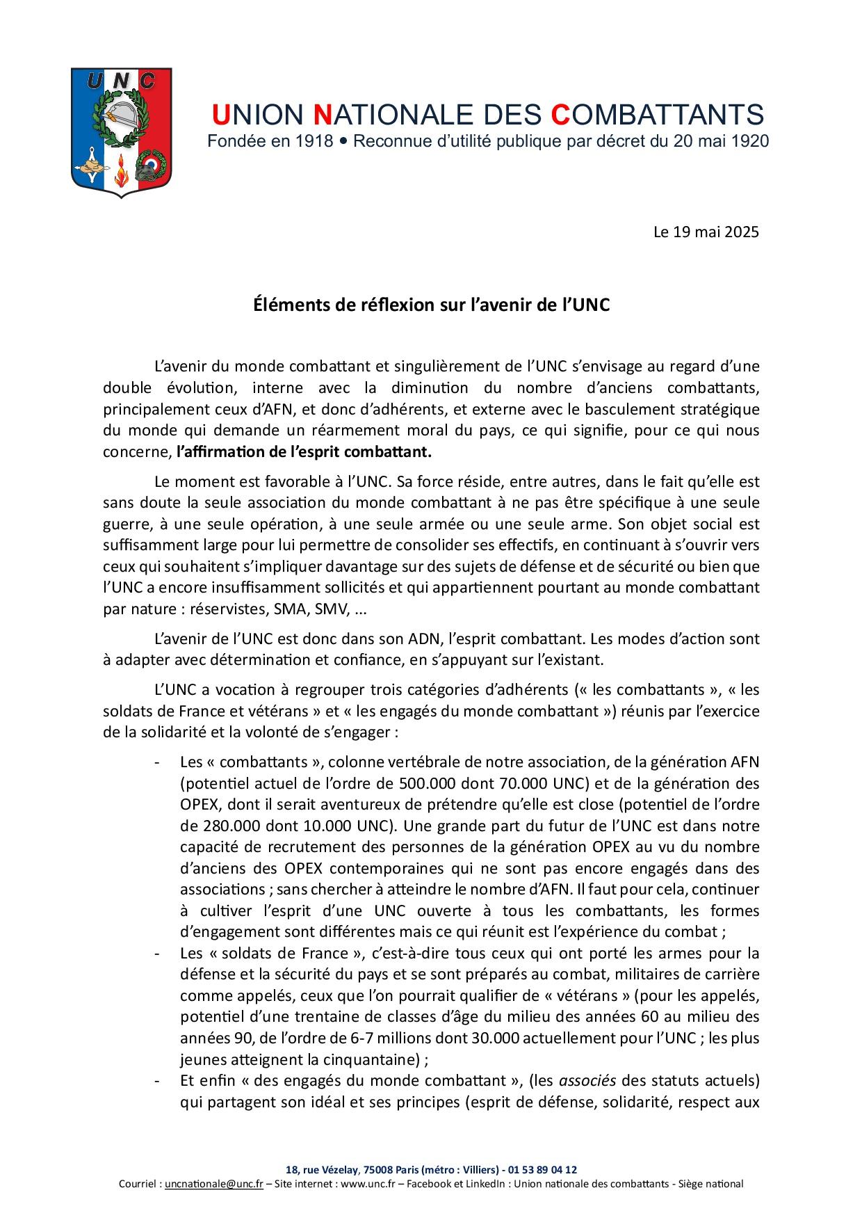 Conseil departements reflexion 001