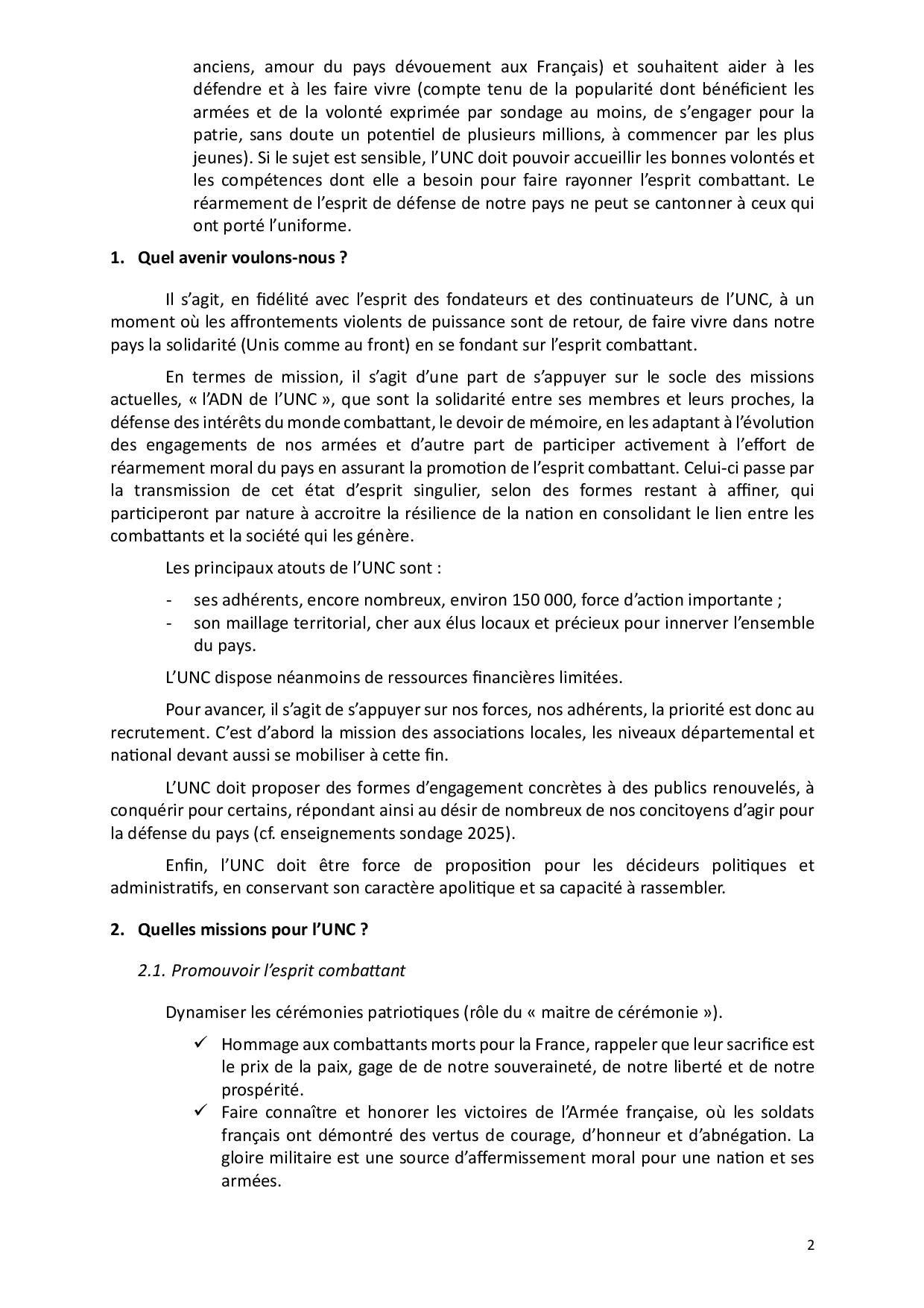 Conseil departements reflexion 002