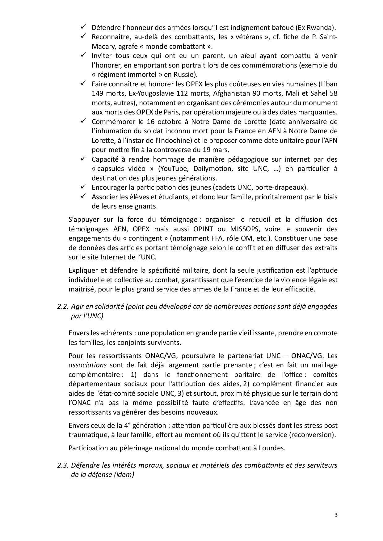 Conseil departements reflexion 003