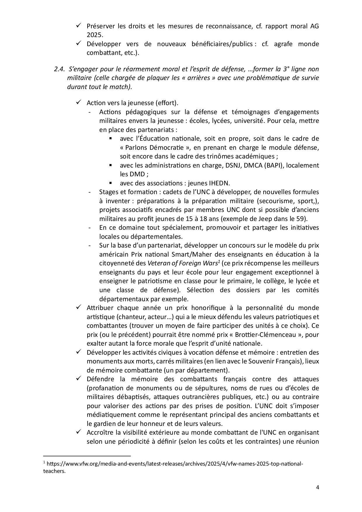 Conseil departements reflexion 004