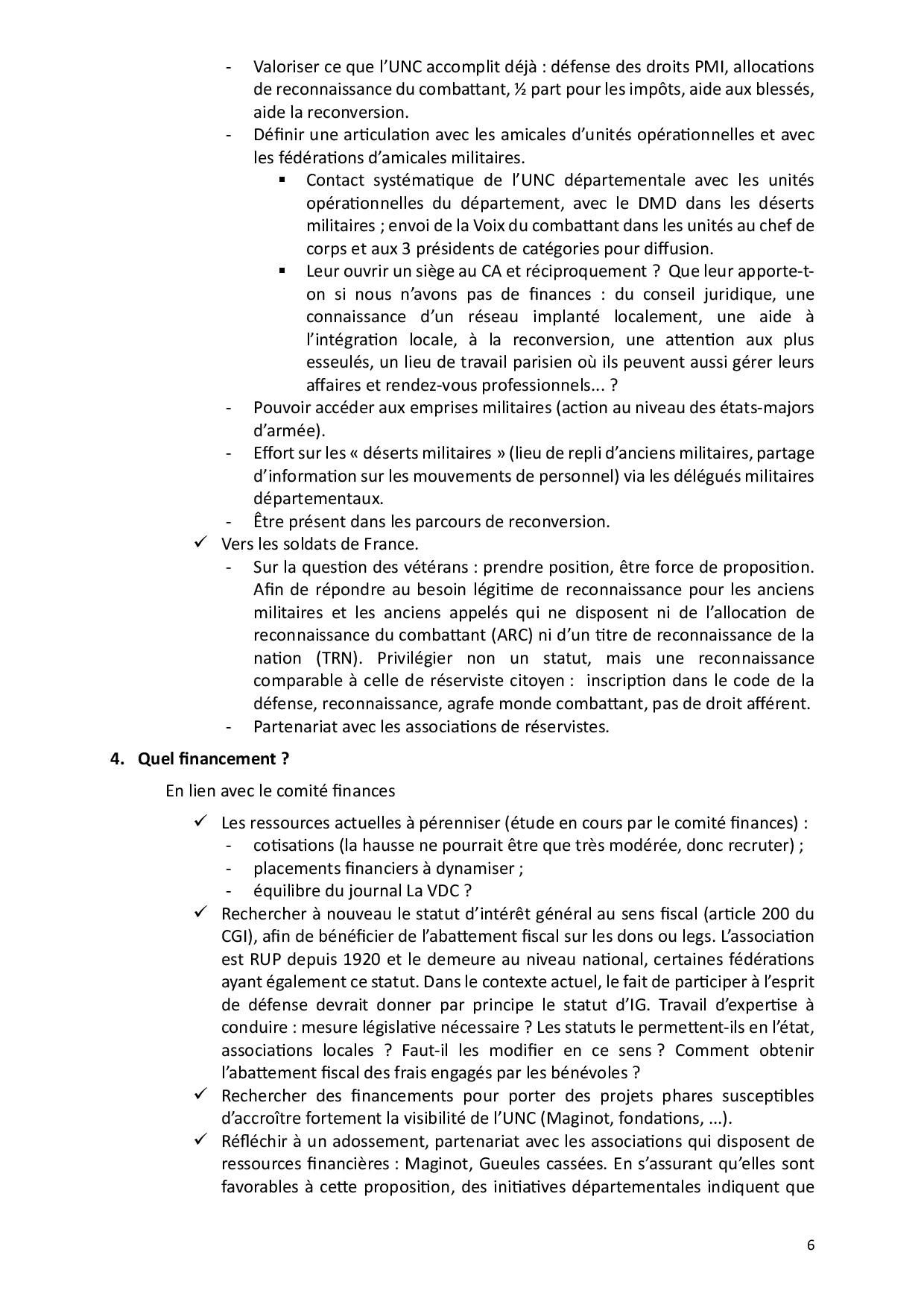 Conseil departements reflexion 006