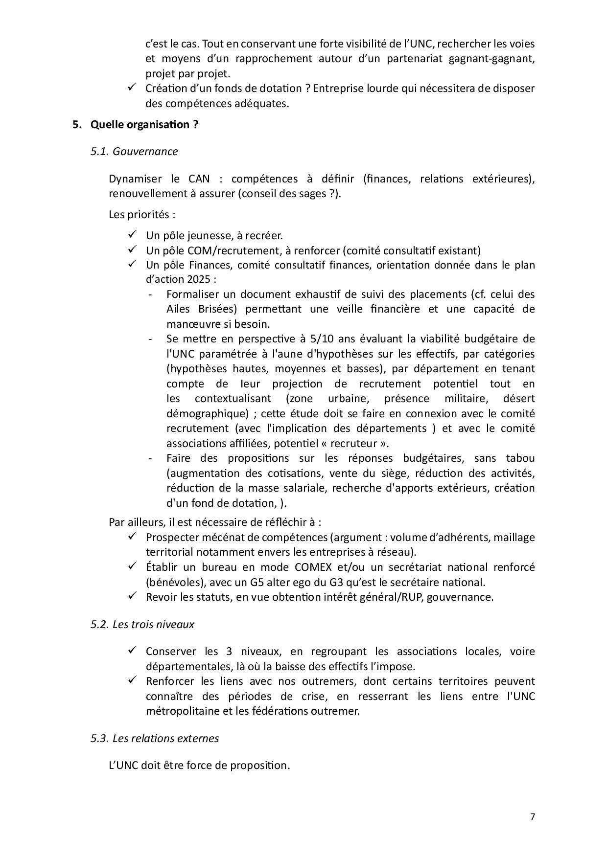 Conseil departements reflexion 007