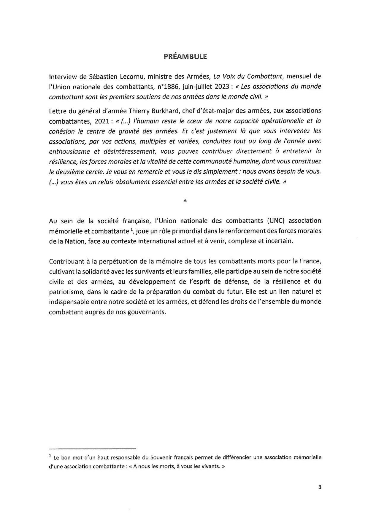 Declaration action civique et memoire 2025 003