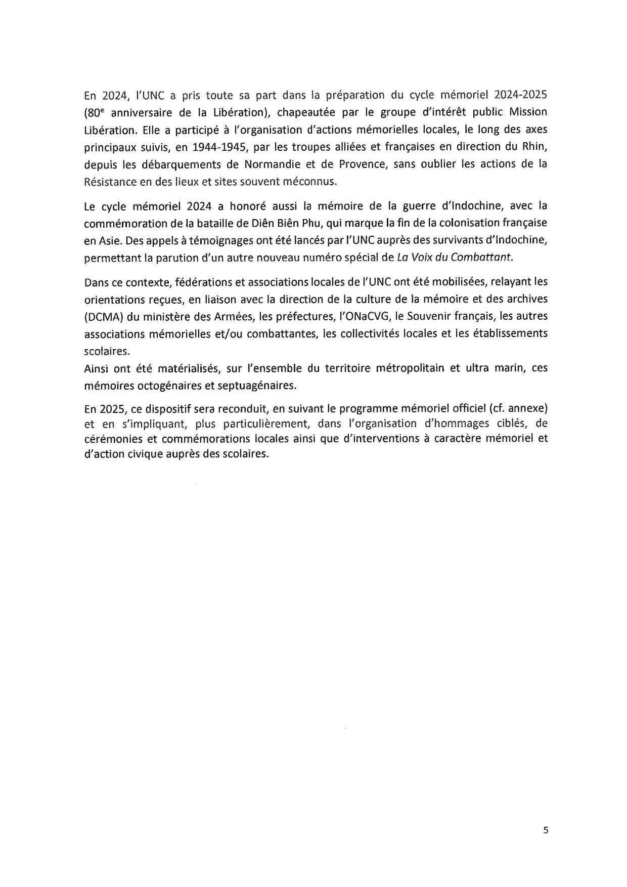 Declaration action civique et memoire 2025 005