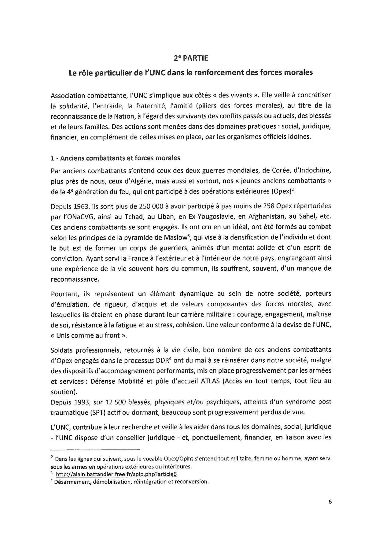 Declaration action civique et memoire 2025 006