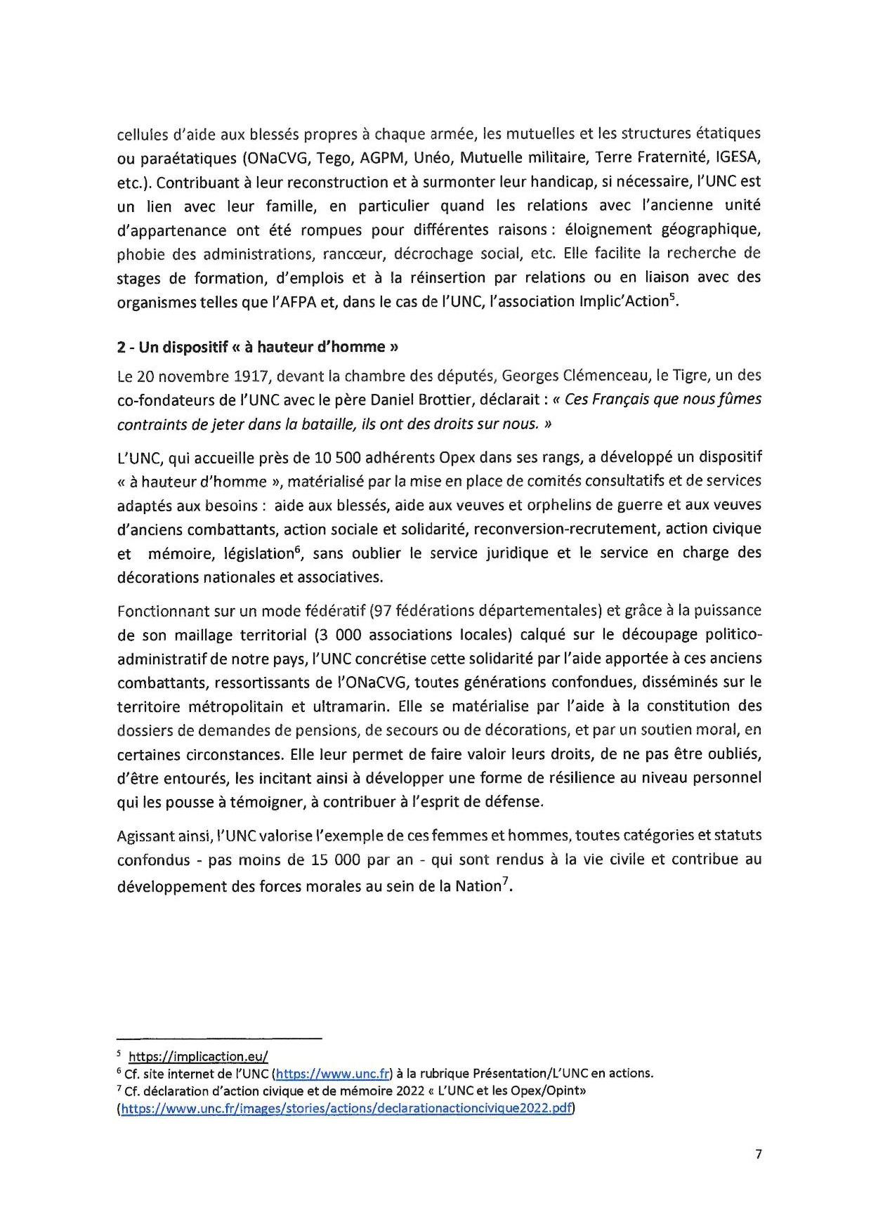 Declaration action civique et memoire 2025 007