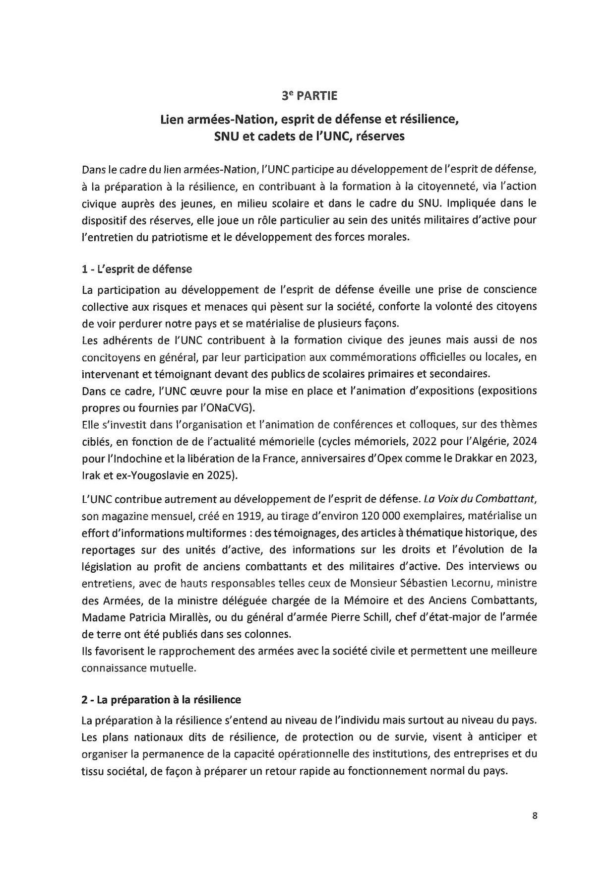 Declaration action civique et memoire 2025 008
