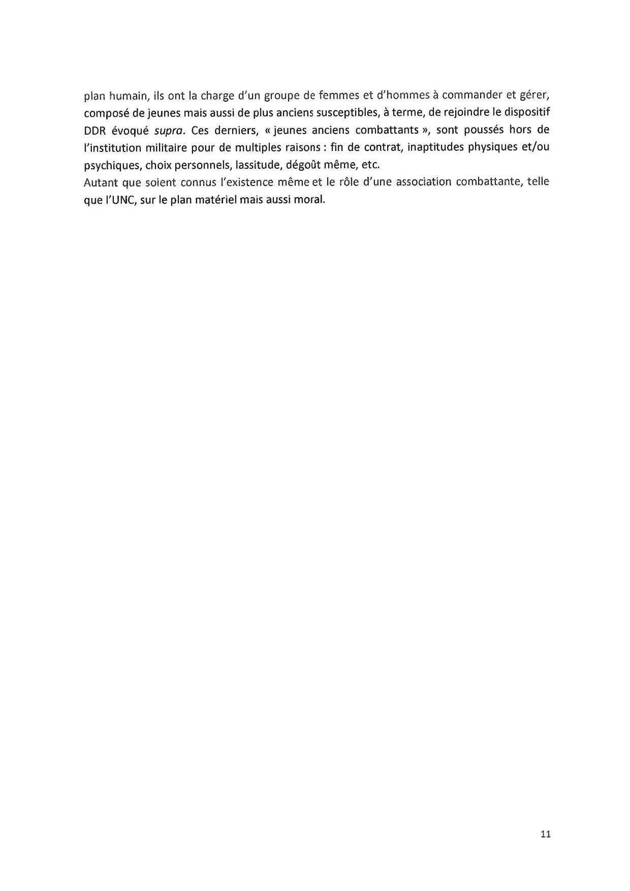 Declaration action civique et memoire 2025 011