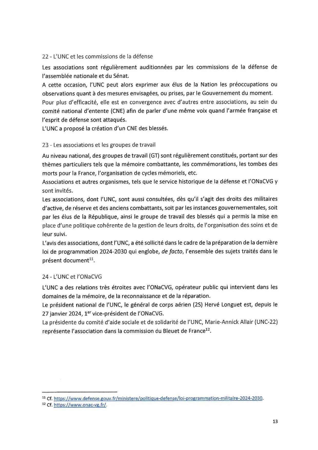 Declaration action civique et memoire 2025 013