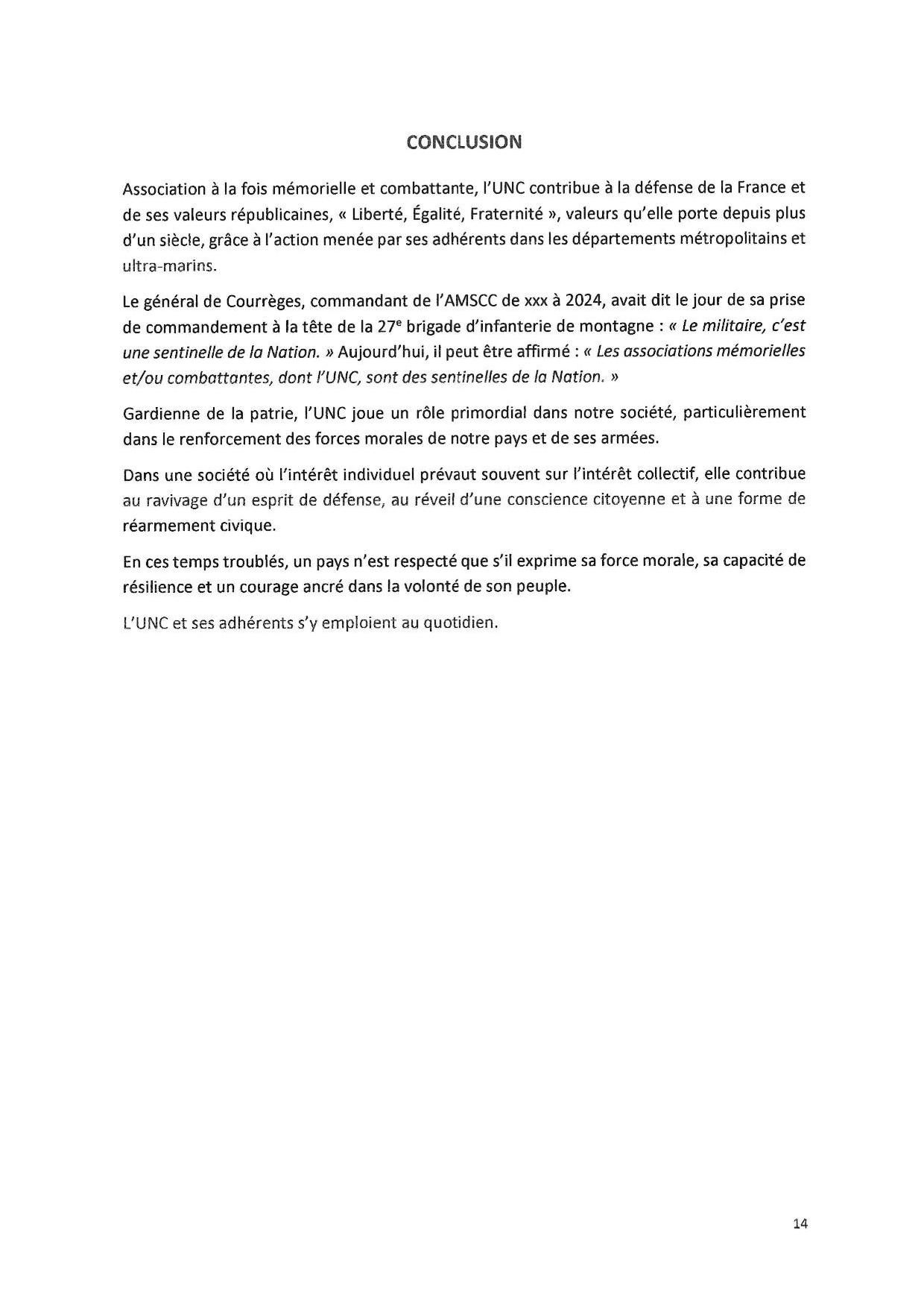 Declaration action civique et memoire 2025 014