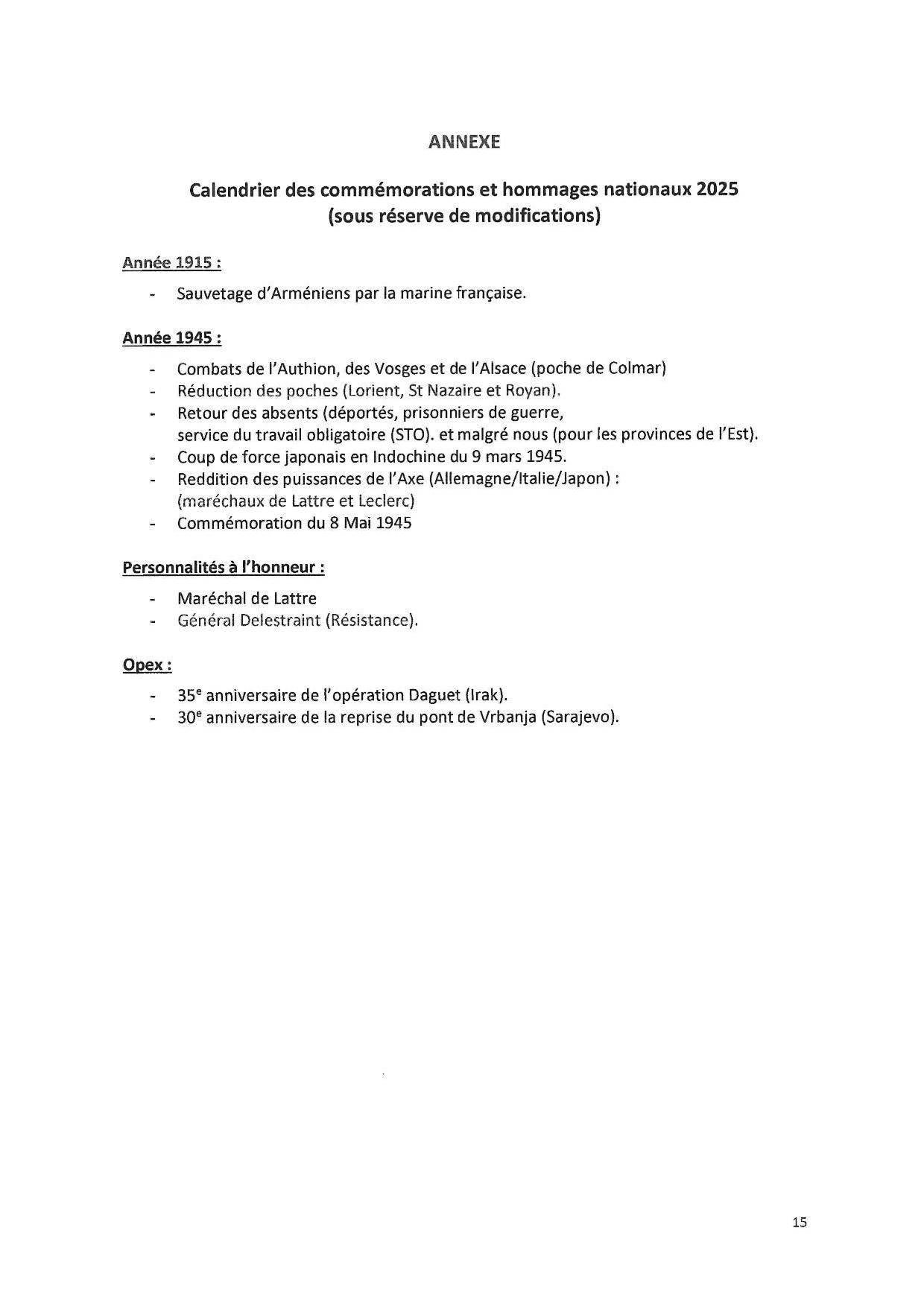 Declaration action civique et memoire 2025 015