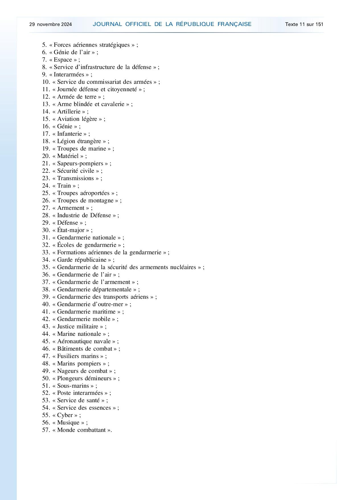 Decret 28 nov 024 agrafe mdn agrafe monde combattnt 002