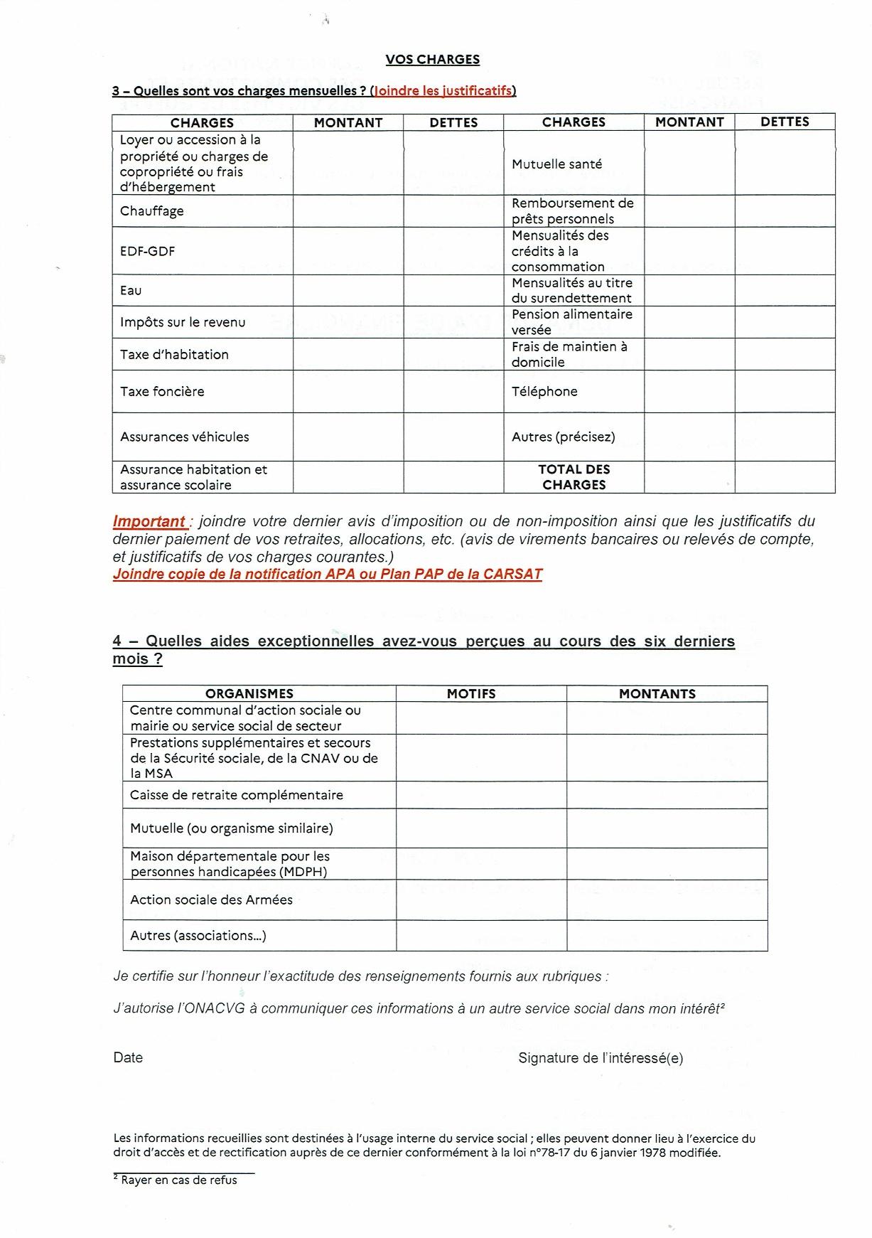 Demande aide financiere maintien aide menagere 002